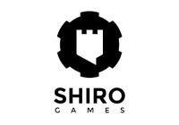 Shiro Games coupons